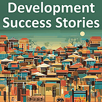Development Success Stories
