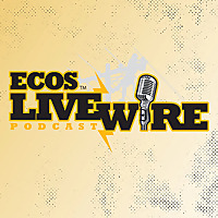 ECOS LIVE WIRE
