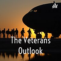 The Veterans Outlook Season II (2025)