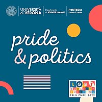 Pride & Politics