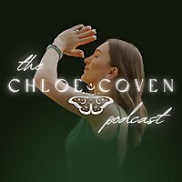 The Chloe Coven Podcast