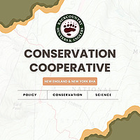 Conservation Cooperative