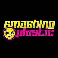 Smashing Plastic Podcast
