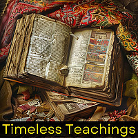Timeless Teachings