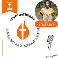 Heaven Sent Messages