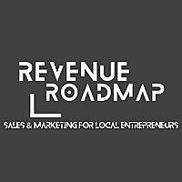Revenue Roadmap