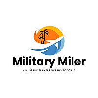 Military Miler