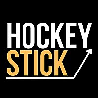HockeyStick Show