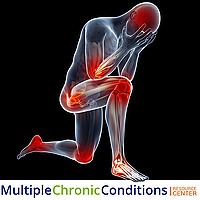 Multiple Chronic Conditions | Resource Center