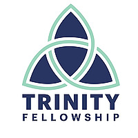 Trinity Fellowship Friendswood, TX