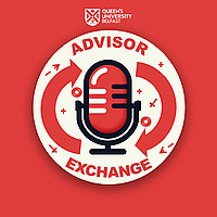 Queen's University Belfast - Advisor Exchange