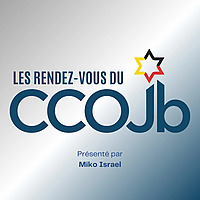 LES RENDEZ-VOUS DU CCOJB