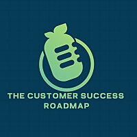 The Customer Success Roadmap