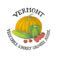 Vermont Vegetable & Berry Growers Association