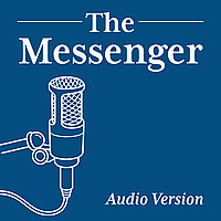 The Messenger