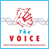 The Voice