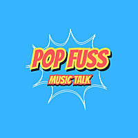 Pop Fuss