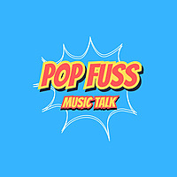 Pop Fuss
