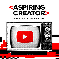 Aspiring Creator