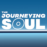 Grief Gorilla with Maryann Manelski
