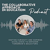 The Collaborative Approach In Education