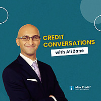 Credit Conversations - By Imax Credit Repair