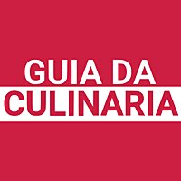 Guia da Culin&aacute;ria