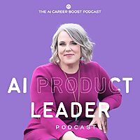 AI Product Leader