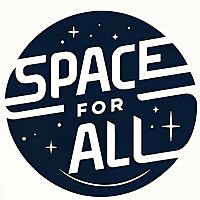 Space for All