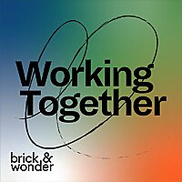 Working Together