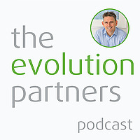 The Evolution Partners
