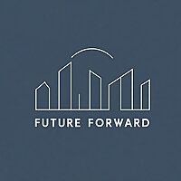 Future Forward