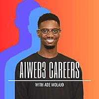 AIWeb3 Careers
