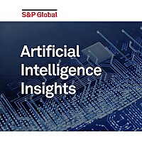 Artificial Intelligence Insights
