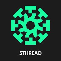 5THREAD Podcast