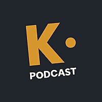 The Klassiki Podcast