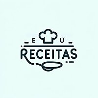 Eu Receitas