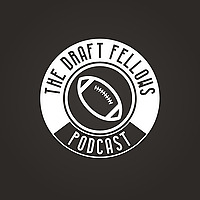 The Draft Fellows