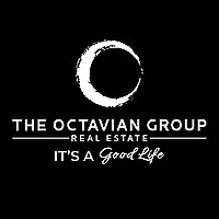 The Octavian Realty Group Podcast