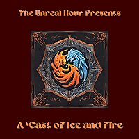 A 'Cast of Ice and Fire