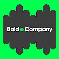 Bold Company