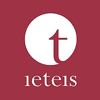 Iglesia Evang&eacute;lica Teis | Predicaciones