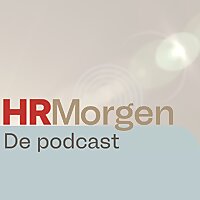 HRMorgen