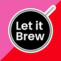 The London Coffee Festival Podcast
