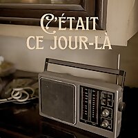 C'&eacute;tait ce jour-l&agrave;