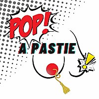 Pop a Pastie! A Denver Burlesque Podcast