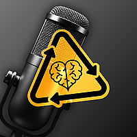 Impactando Corazones Podcast