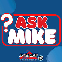 Ask Mike