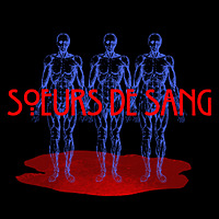 S&oelig;urs de Sang