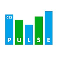 Cologne International School - PULSE